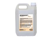 Impermeabilizante Plus Tratamento de Pisos 5 litros -  Bobson