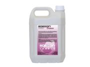 Detergente Desengraxante Grease Tratamento de Pisos 5 litros -  Bobson