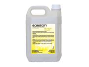 Detergente Neutro Nu Tech Manutenção em Cozinhas 5 litros -  Bobson