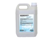 Desinfetante Nu Tech Eucalipto Limpeza Geral  5 litros -  Bobson