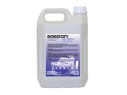 Desinfetante Nu Tech Floral Limpeza Geral  5 litros -  Bobson