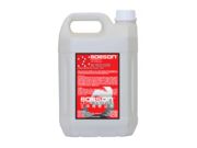 Desinfetante Nu Tech Cook Limpeza Geral  5 litros -  Bobson