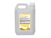 Desincrustante Nu Tech Cook Limpeza Geral  5 litros -  Bobson