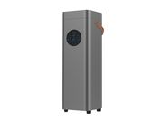 NEBULIZADOR AROMÁTICO NUVEM DIGITAL AUTOMÁTICO ARO U15 ATÉ 8000M³ BOBSON