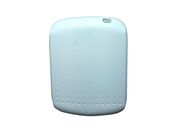 NEBULIZADOR AROMÁTICO NUVEM DIGITAL AUTOMÁTICO BLUETOOTH ARO 400 ATÉ 1000M³ BOBSON