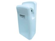 Secador de Mãos CR 110 BOB 300