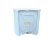 DISPENSER PARA FIO DENTAL PERSONAL FD 100 
