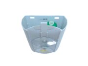 DISPENSER PARA FIO DENTAL PERSONAL FD 100  - 24257