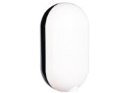 DISPENSER SABONETEIRA PARA BAG SABÃO LIQUIDO OU ESPUMA PRETO E BRANCO