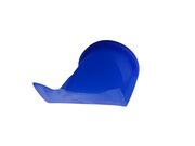 SIFÃO PARA MICTÓRIO MECÂNICO ECOLÓGICO BOBSON SEM ÁGUA - 24303