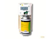 DISPENSER SPRAY AUTOMÁTICO PROGRAMÁVEL ODORIZADOR DE AMBIENTE AD 260M ATE 35M³ - 24321