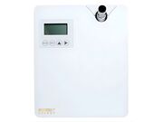 Nebulizador Aromático Nuvem Digital Automático  ARO 300 Bobson 