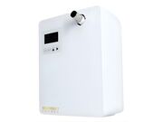 Nebulizador Aromático Nuvem Digital Automático  ARO 300 Bobson  - 24324