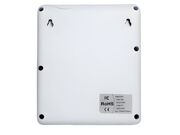 Nebulizador Aromático Nuvem Digital Automático  ARO 300 Bobson  - 24325