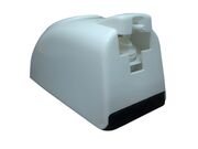 DISPENSER PARA BLOQUEADOR DE ODOR SANITÁRIO PROFISSIONAL  - 24329