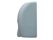 DISPENSER PARA BLOQUEADOR DE ODOR SANITÁRIO PROFISSIONAL  - 24330