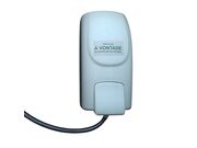 DISPENSER PARA BLOQUEADOR DE ODOR SANITÁRIO PROFISSIONAL  - 24331
