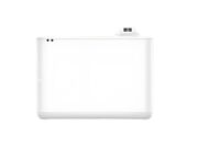 Nebulizador Aromático Nuvem Digital Automático ARO 800 Bobson Até 4000m³