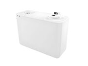 Nebulizador Aromático Nuvem Digital Automático ARO 800 Bobson Até 4000m³ - 24344