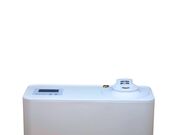 Nebulizador Aromático Nuvem Digital Automático ARO 800 Bobson Até 4000m³ - 24346