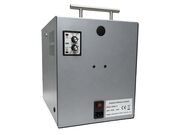 NEBULIZADOR AROMÁTICO NUVEM DIGITAL AUTOMÁTICO ARO 1000 ATÉ 1600M³ BOBSON