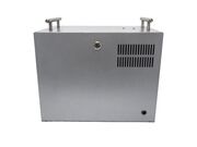 NEBULIZADOR AROMÁTICO NUVEM DIGITAL AUTOMÁTICO ARO 1000 ATÉ 1600M³ BOBSON - 24364