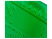 Odorizador de Vaso Sanitário CT 600(1) - Caixa c/ 12 AROMA MANGA - 24370