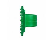 Odorizador de Vaso Sanitário CT 600(1) - Caixa c/ 12 AROMA MANGA - 24371