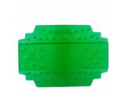 Odorizador de Vaso Sanitário CT 600(1) - Caixa c/ 12 AROMA MANGA - 24372