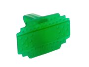 Odorizador de Vaso Sanitário CT 600(2) - Caixa c/ 12 AROMA MORANGO - 24376