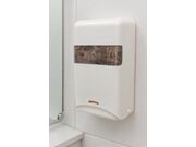 Porta Papel Higiênico Cai-Cai - 24381