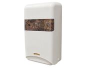 Porta Papel Higiênico Cai-Cai