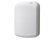 NEBULIZADOR AROMÁTICO NUVEM DIGITAL AUTOMÁTICO BLUETOOTH ARO 400 ATÉ 1000M³ BOBSON