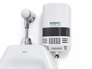 Neutralizador de Odor para Mictórios OS 600 - 24388