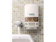 Neutralizador de Odor para Mictórios OS 600 - 24389