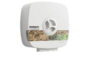 Porta Papel Higiênico Rolo