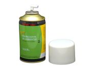 Refil Fom 100 Profissional Spray Aerossol New Verbena 300ml/198g - 24398