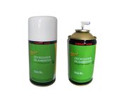 Refil Fom 100 Profissional Spray Aerossol Violeta 300ml/198g