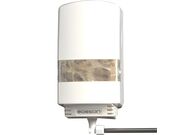 Neutralizador de Odor para Mictórios OS 600