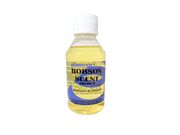 REFIL PROFISSIONAL PREMUIM ESSÊNCIA  AY AY 150ML ARO 300 / ARO 800 / ARO 1000
