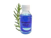 REFIL PROFISSIONAL PREMUIM ESSÊNCIA ALECRIM 150ML ARO 300 / ARO 800 / ARO 1000