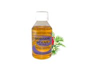 REFIL PROFISSIONAL PREMUIM ESSÊNCIA AMAZON FLOREST 150ML ARO 300 / ARO 800 / ARO 1000