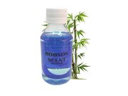 REFIL PROFISSIONAL PREMUIM ESSÊNCIA BAMBOO150ML ARO 300 / ARO 800 / ARO 1000