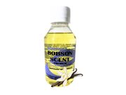 REFIL PROFISSIONAL PREMUIM ESSÊNCIA BAUNILHA 150ML ARO 300 / ARO 800 / ARO 1000