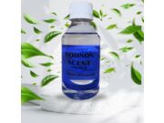 REFIL PROFISSIONAL PREMUIM ESSÊNCIA BOUQUET 150ML ARO 300 / ARO 800 / ARO 1000 - 23916