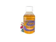 REFIL PROFISSIONAL PREMUIM ESSÊNCIA BOUQUET 150ML ARO 300 / ARO 800 / ARO 1000