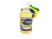 REFIL PROFISSIONAL PREMUIM ESSÊNCIA BRASILIDADE 150ML ARO 300 / ARO 800 / ARO 1000