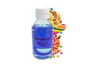 REFIL PROFISSIONAL PREMUIM ESSÊNCIA CANDY 150ML ARO 300 / ARO 800 / ARO 1000