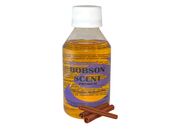 REFIL PROFISSIONAL PREMUIM ESSÊNCIA CANELA ARO 300 / ARO 800 / ARO 1000