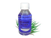 REFIL PROFISSIONAL PREMUIM ESSÊNCIA CAPIM LIMÃO 150ML ARO 300 / ARO 800 / ARO 1000